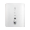 Водонагреватель Electrolux EWH 30 Inoxis - 2