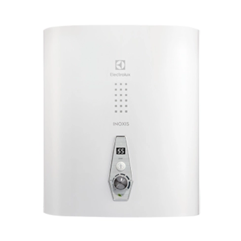 Водонагреватель Electrolux EWH 30 Inoxis - 2