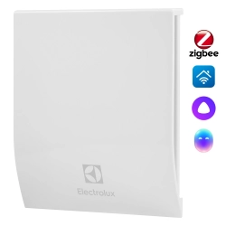 Вентилятор вытяжной Electrolux Magic EAFM-120