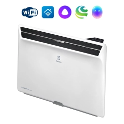 Конвектор Electrolux ECH/AG2-2000 T-TUE4