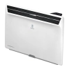 Комплект Electrolux Air Gate Transformer с блоком управления ECH/AG2-2000 T-TUE4 (электронный) - 2