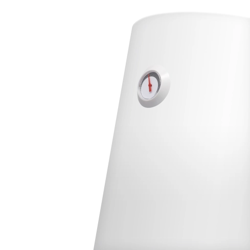 Водонагреватель Electrolux EWH 100 DRYver - 7