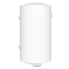 Водонагреватель Electrolux EWH 100 DRYver - 3