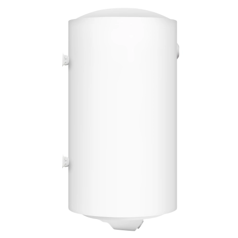 Водонагреватель Electrolux EWH 100 DRYver - 3