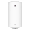 Водонагреватель Electrolux EWH 100 DRYver - 2