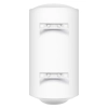 Водонагреватель Electrolux EWH 100 DRYver - 4