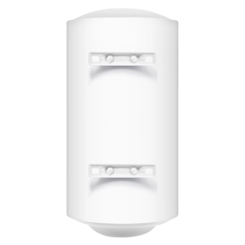 Водонагреватель Electrolux EWH 100 DRYver - 4