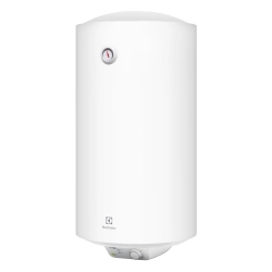 Водонагреватель накопительный Electrolux EWH 100 DRYver