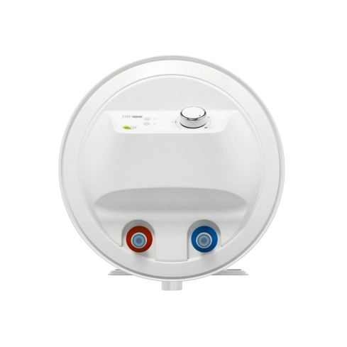 Водонагреватель Electrolux EWH 100 DRYver - 5