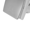 Вентилятор вытяжной Electrolux серии Glass EAFG-150 grey - 5