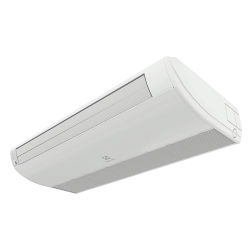 Сплит-система Electrolux EACU-36H/UP4-DC/N8