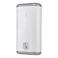 Водонагреватель накопительный Electrolux EWH 50 Royal Silver