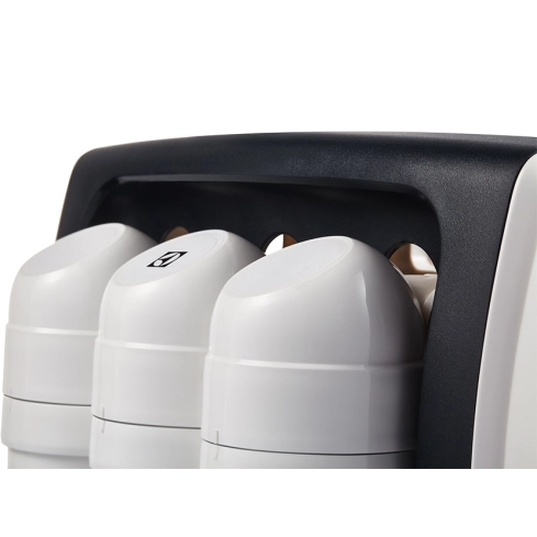 Фильтр для очистки воды Electrolux iStream Softening - 4