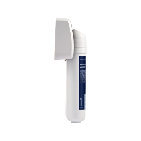 Фильтр для очистки воды Electrolux iStream Softening - 3