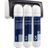 Фильтр для очистки воды Electrolux iStream Softening - 2