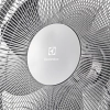 Вентилятор напольный Electrolux EFF-1006 - 6