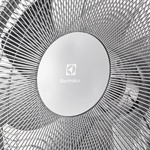 Вентилятор напольный Electrolux EFF-1006 - 6