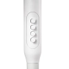 Вентилятор напольный Electrolux EFF-1006 - 4