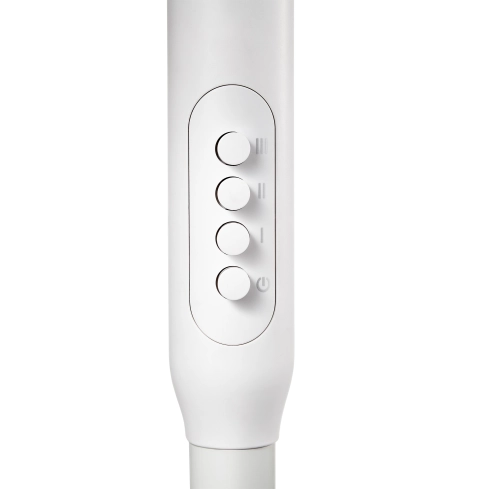 Вентилятор напольный Electrolux EFF-1006 - 4