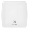 Вентилятор вытяжной Electrolux серии Glass EAFG-100 white - 3