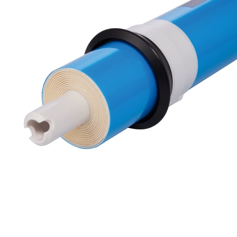 Картридж Electrolux AM Osmo Membrane - 4