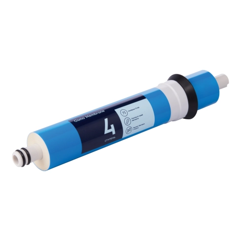 Картридж Electrolux AM Osmo Membrane - 2