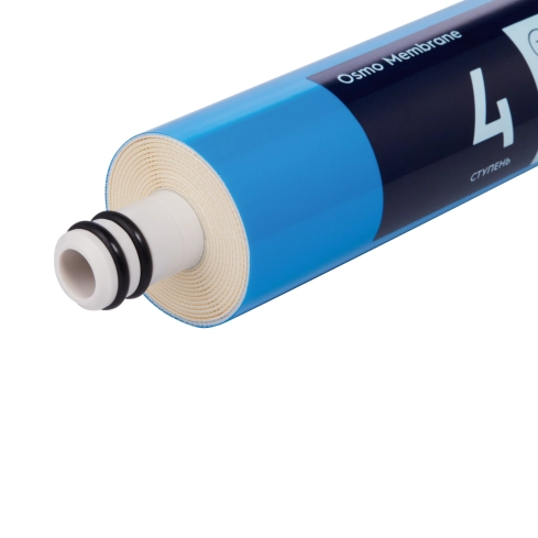 Картридж Electrolux AM Osmo Membrane - 3