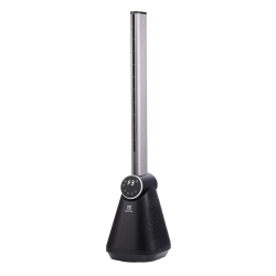 Вентилятор напольный Electrolux EFB-1210B