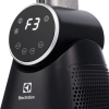 Вентилятор безлопастной Electrolux EFB-1210B - 4