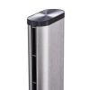 Вентилятор безлопастной Electrolux EFB-1210B - 3