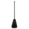 Вентилятор безлопастной Electrolux EFB-1210B - 2