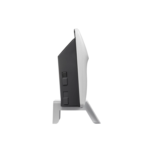Конвектор электрический Electrolux ECH/AG-2000 PE3 AirPlinth - 5