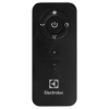 Вентилятор безлопастной Electrolux EFB-1220B - 7