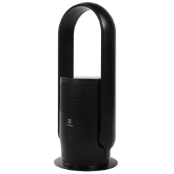 Вентилятор напольный Electrolux EFB-1220B