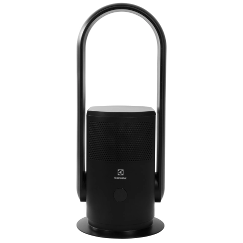 Вентилятор безлопастной Electrolux EFB-1220B - 2