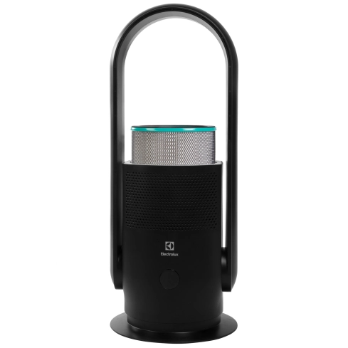 Вентилятор безлопастной Electrolux EFB-1220B - 8