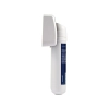 Фильтр для очистки воды Electrolux iStream SF - 3