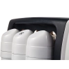 Фильтр для очистки воды Electrolux iStream SF - 4