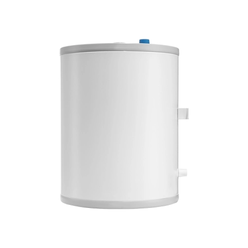 Водонагреватель Electrolux EWH 10 Genie ECO O - 3