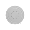 Водонагреватель Electrolux EWH 10 Genie ECO O - 6