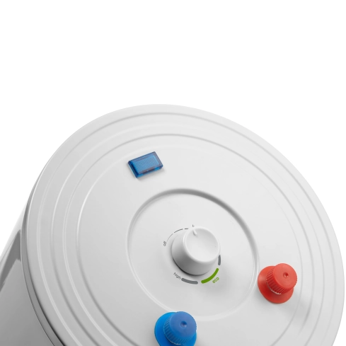 Водонагреватель Electrolux EWH 10 Genie ECO O - 7