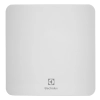 Вентилятор вытяжной Electrolux EAFP-100 TH - 3