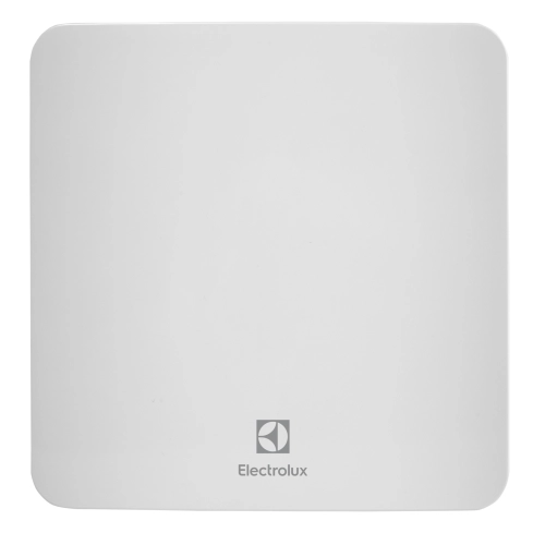 Вентилятор вытяжной Electrolux EAFP-100 TH - 3