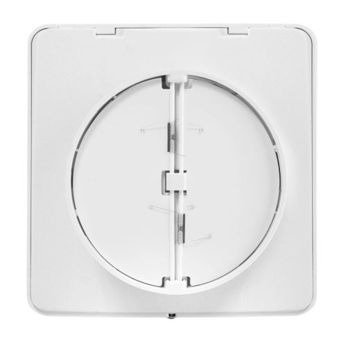 Вентилятор вытяжной Electrolux EAFP-100 TH - 5