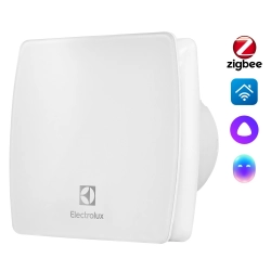 Вентилятор вытяжной Electrolux Glass EAFG-150 