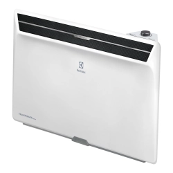 Конвектор Electrolux ECH/AG2-2000 T-TUM3