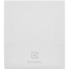 Вентилятор вытяжной серии Magic EAFM-100T с таймером - 3