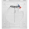 Вентилятор вытяжной серии Magic EAFM-100T с таймером - 5