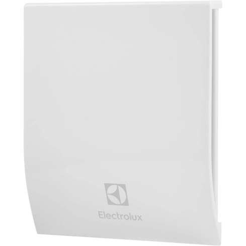 Вентилятор вытяжной серии Magic EAFM-100T с таймером - 2
