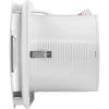 Вентилятор вытяжной Electrolux серии Premium EAF-150T с таймером - 4